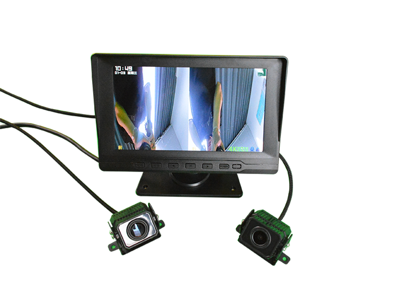 監(jiān)控預警系統(tǒng)-2P